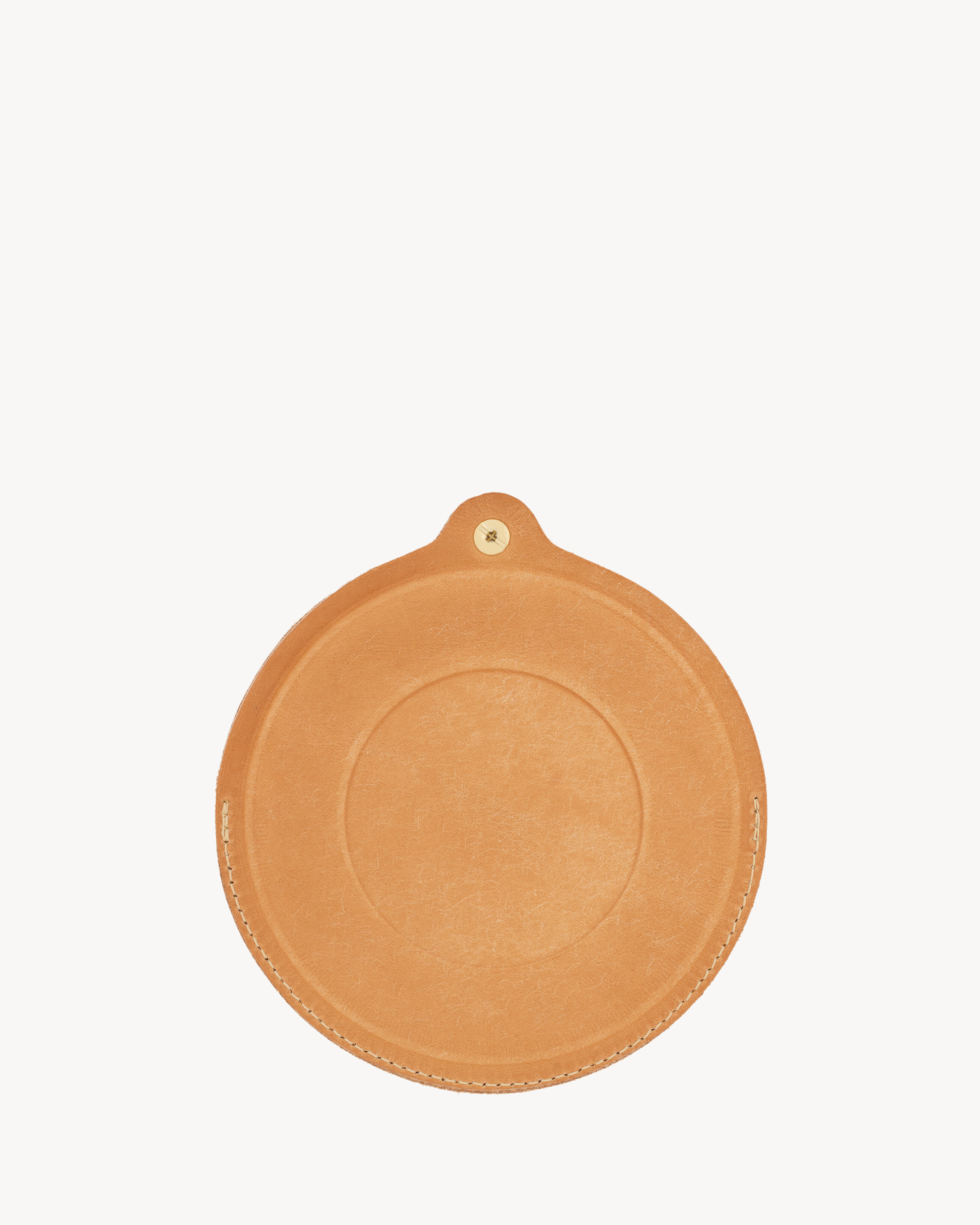 MAKERS CABINET IRIS SHEATH