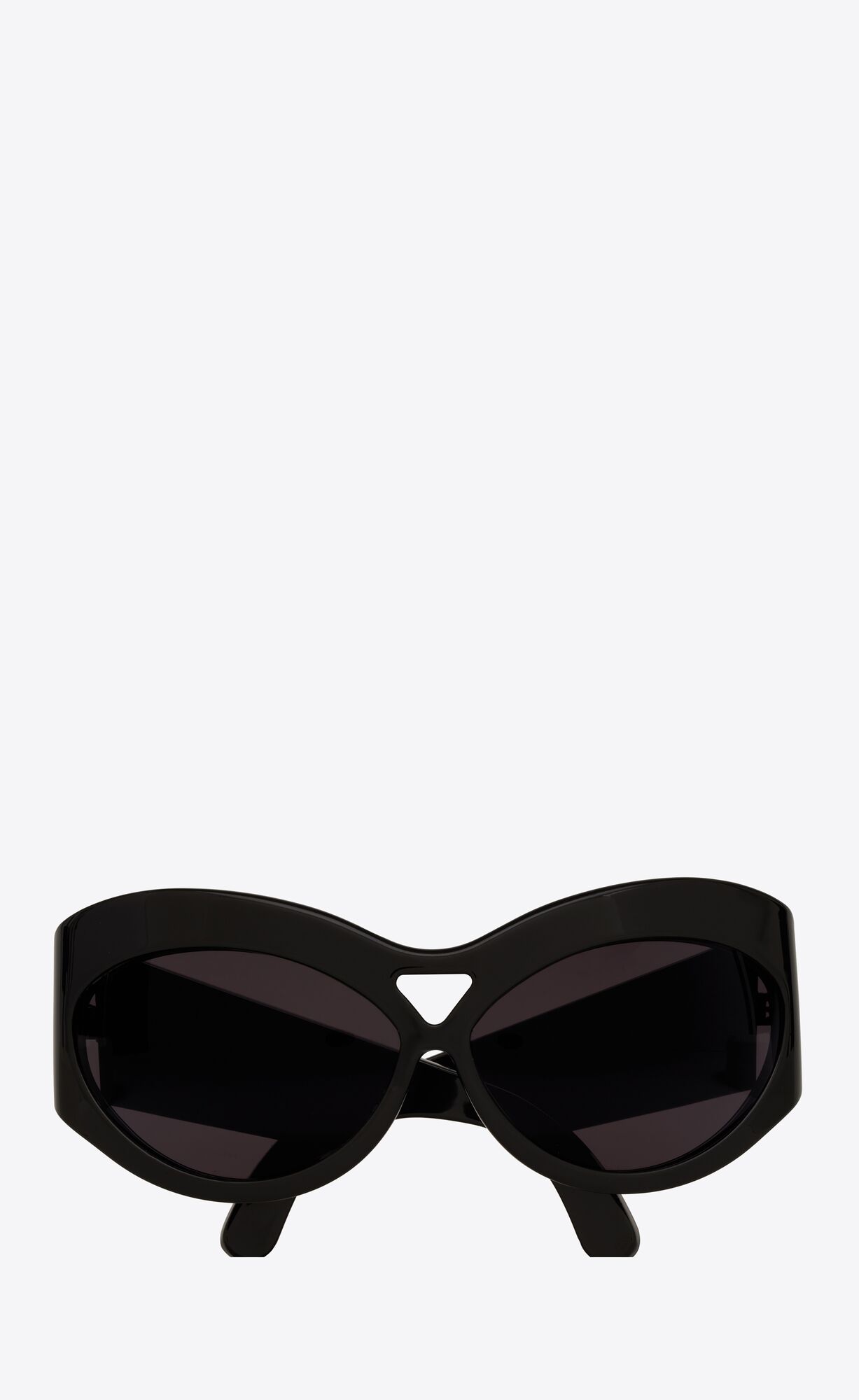 ysl classic sl 28 sunglasses