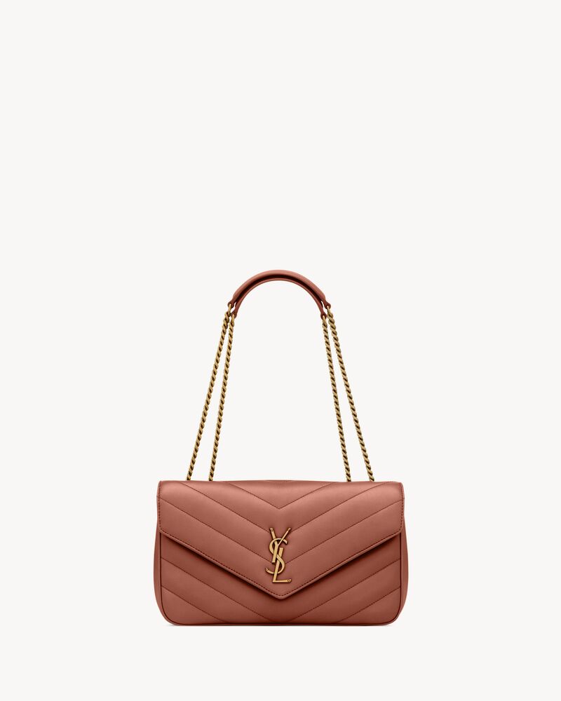 Ysl side bag sale