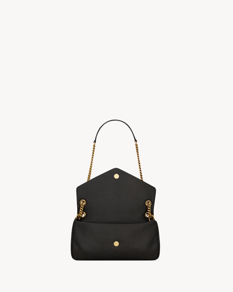 カリプソ(ラムスキン） | Saint Laurent サンローラン | YSL JP