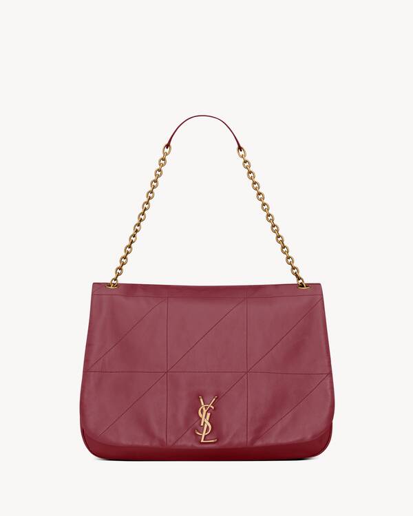 Ysl shoulder bags sale