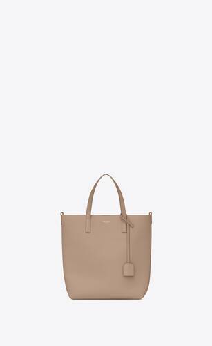 Women S Shopping Bag Collection Saint Laurent Ysl