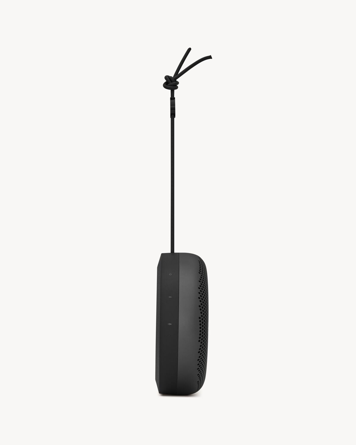 Bang & Olufsen Beoplay A1 Speaker | Saint Laurent | YSL.com