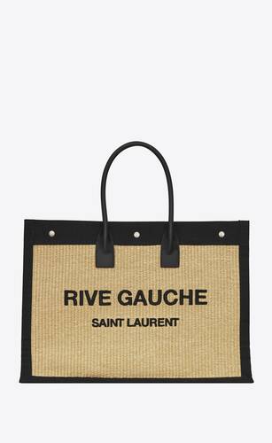 Rive Gauche | Handbags | Women | Saint Laurent | YSL
