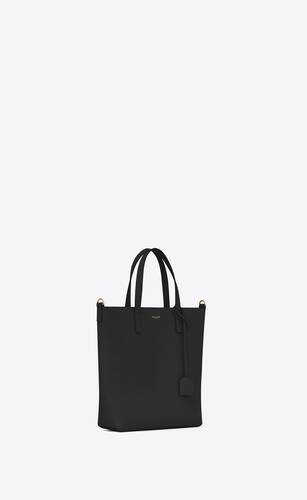 ウィメンズ Shoppingバッグコレクション | Saint Laurent | YSL JP