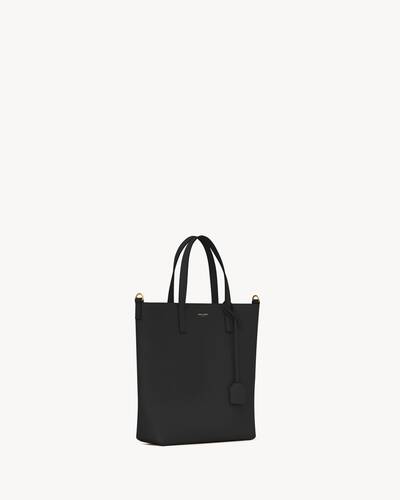 ショッピングバッグ saint laurent （レザー）