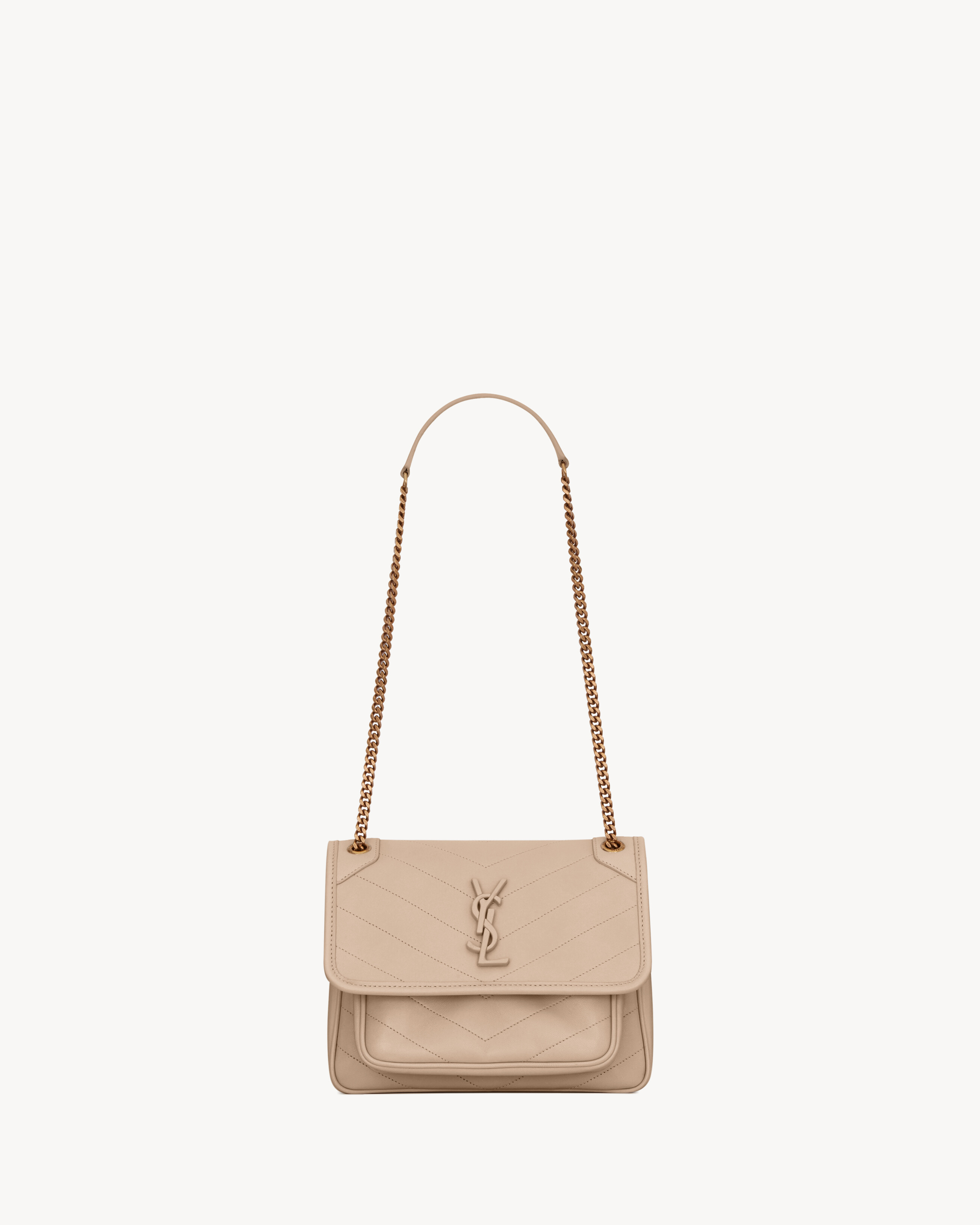 Niki Baby In Lambskin Saint Laurent United States Ysl Com Niki Baby In Lambskin Saint Laurent United States Ysl Com