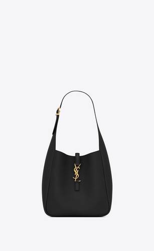 Women's Mini Bags, Saint Laurent