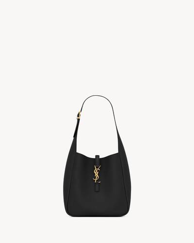 Women s Handbags Shoulder Hobo Bags Saint Laurent YSL