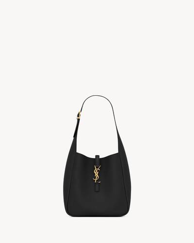 Women yves saint laurent bags Clearance
