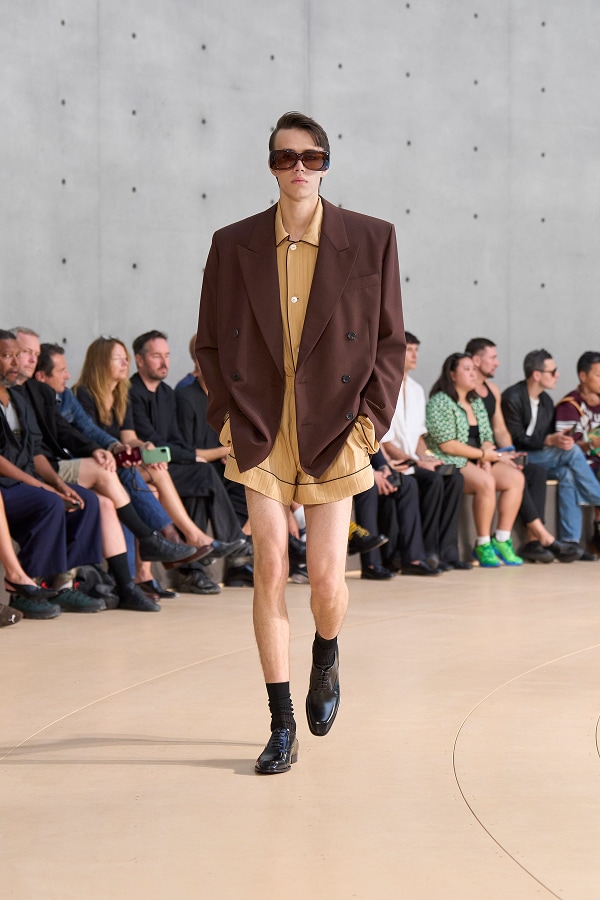 MS26 > Look 24