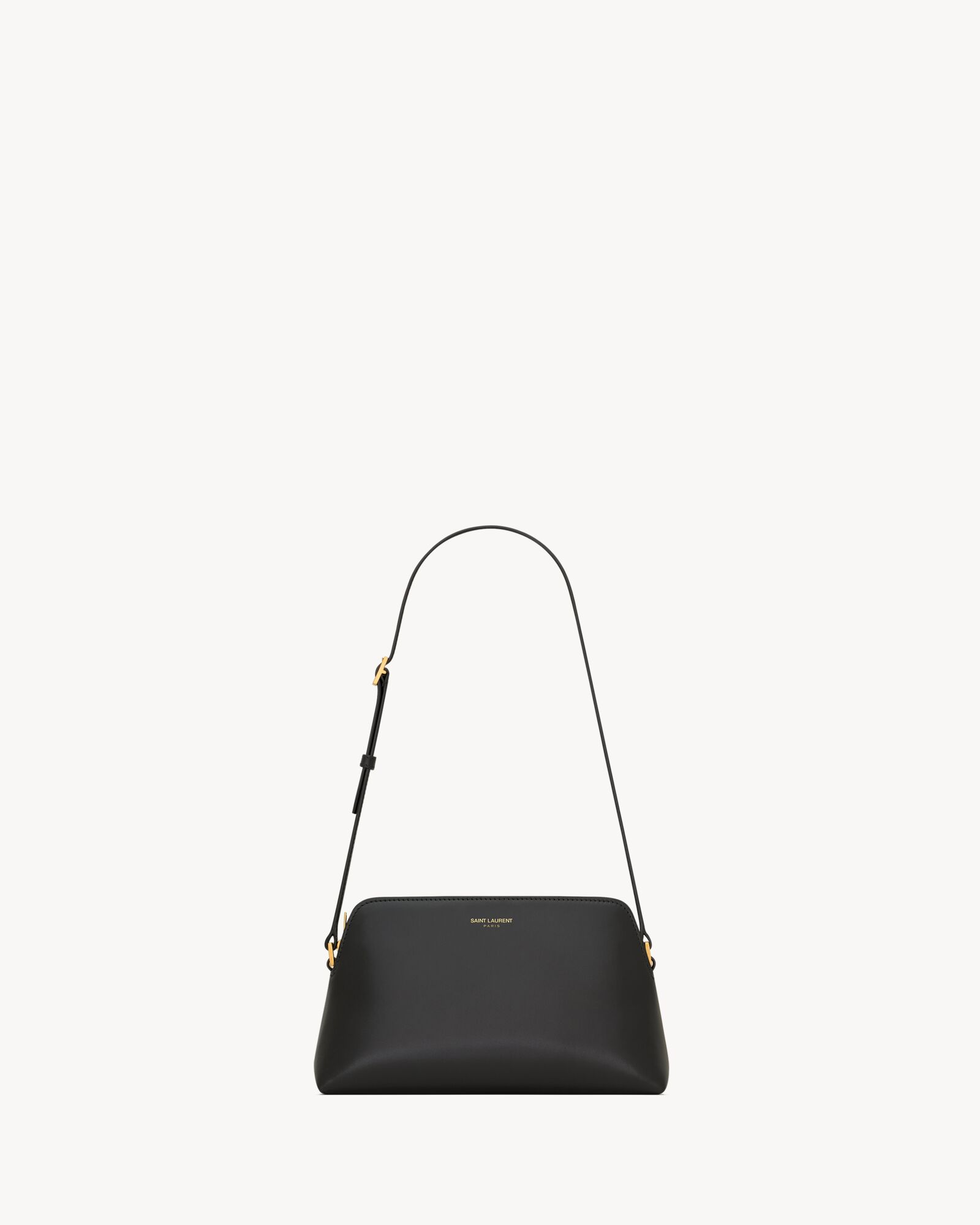 Shoulder Bag Saint Laurent Paris Borse SAINTLAURENTPARIS