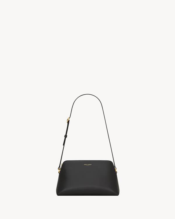 ★大人アイテム【SAINT LAURENT】バニティケース スムースレザー Small-8197582ZA0W1000_A.jpg?v=3
