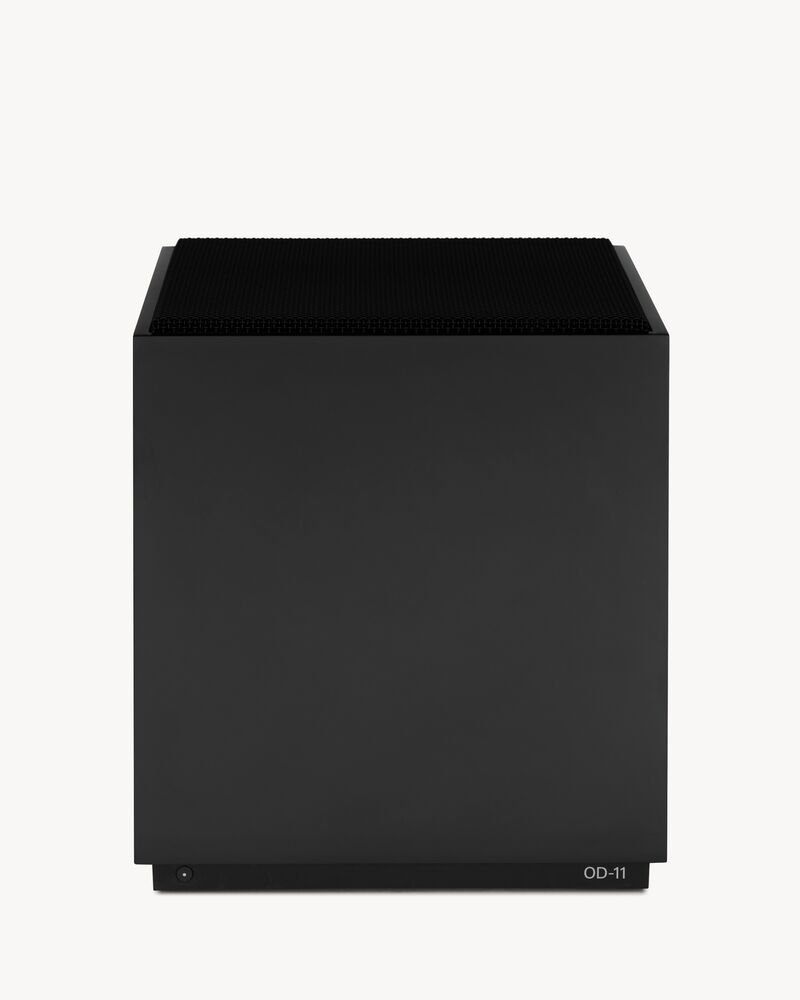 TEENAGE ENGINEERING OD-11 SPEAKER