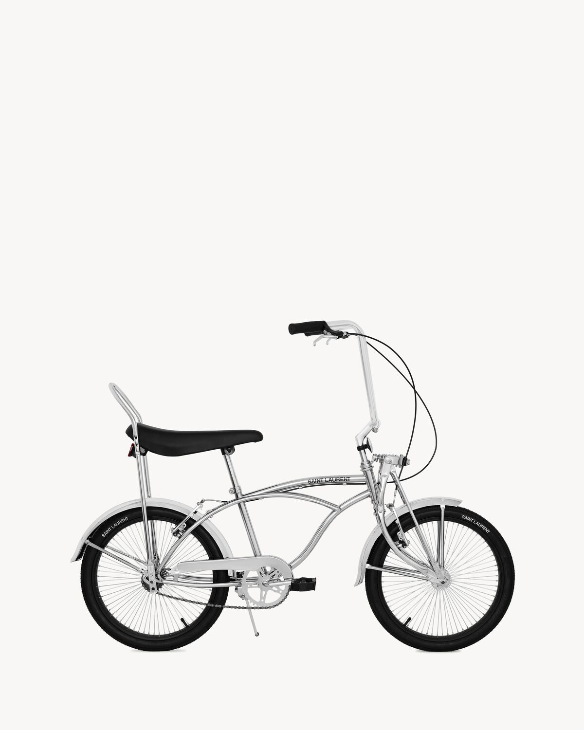 MICARGI PRINCE BIKE | Saint Laurent | YSL GB