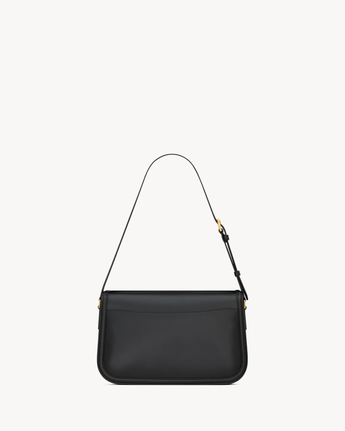 solferino large in box saint laurent