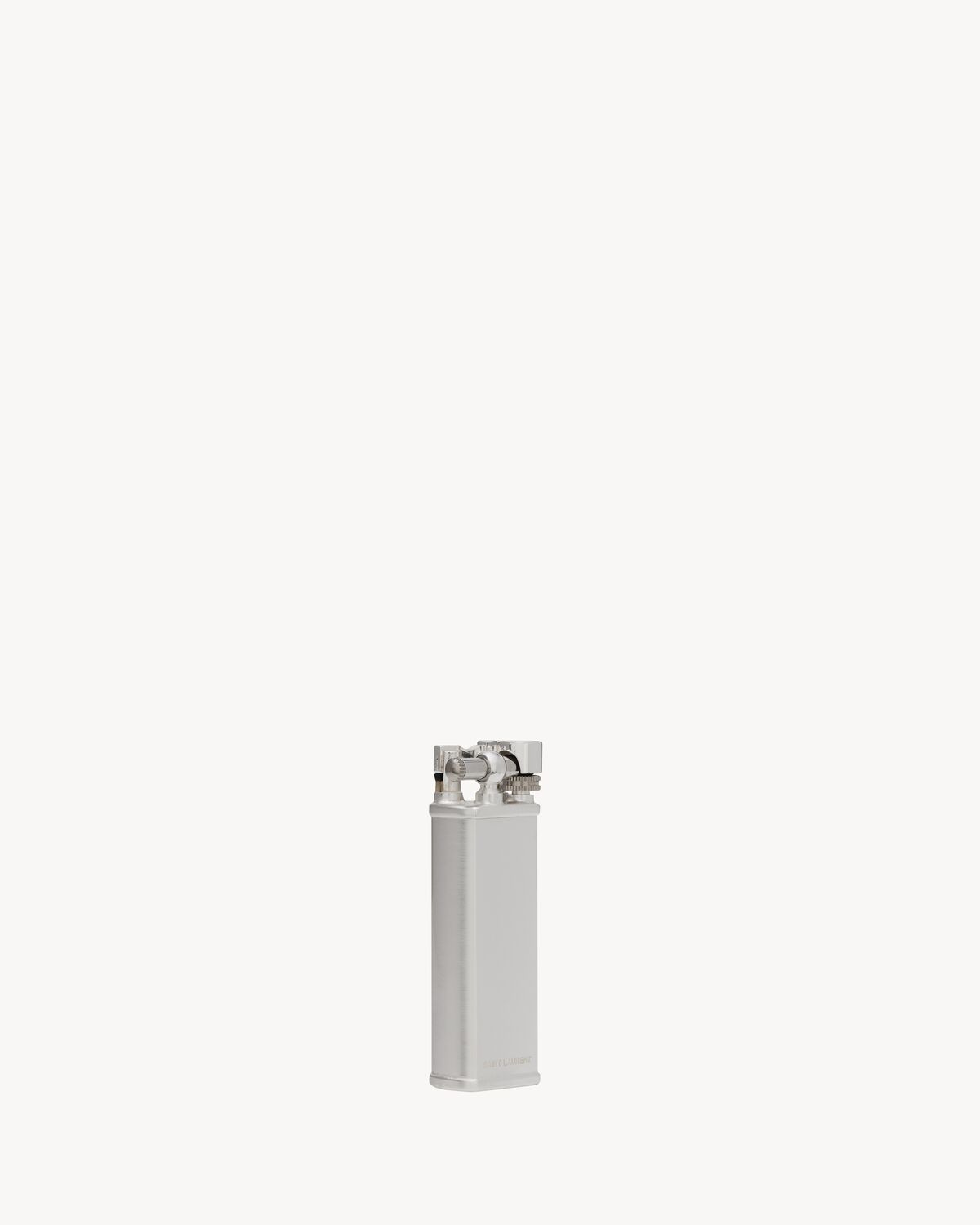 TSUBOTA PEARL VINTAGE LIGHTER