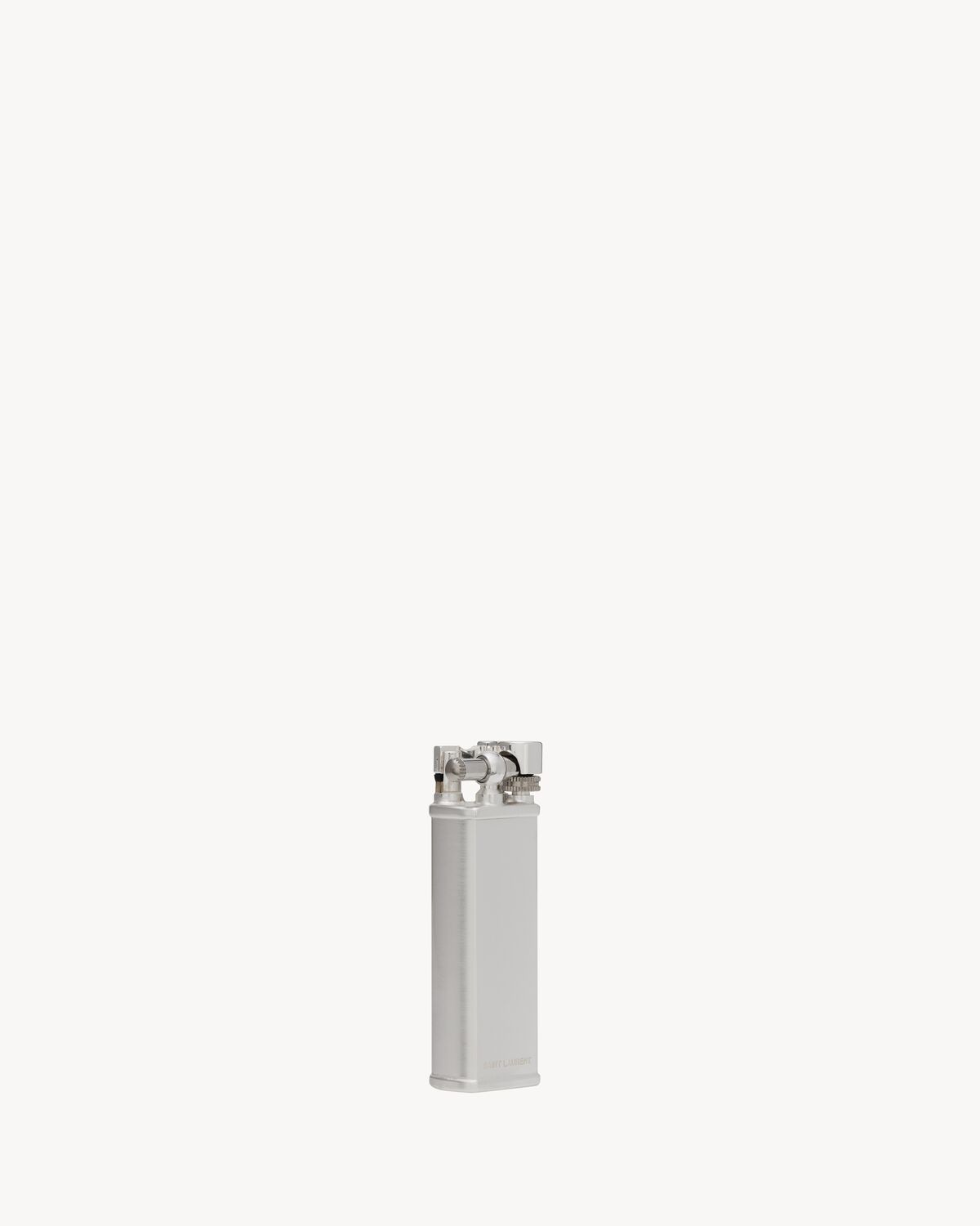 TSUBOTA PEARL VINTAGE LIGHTER Saint Laurent YSL US Tsubota pearl vintage lighter saint laurent ysl us