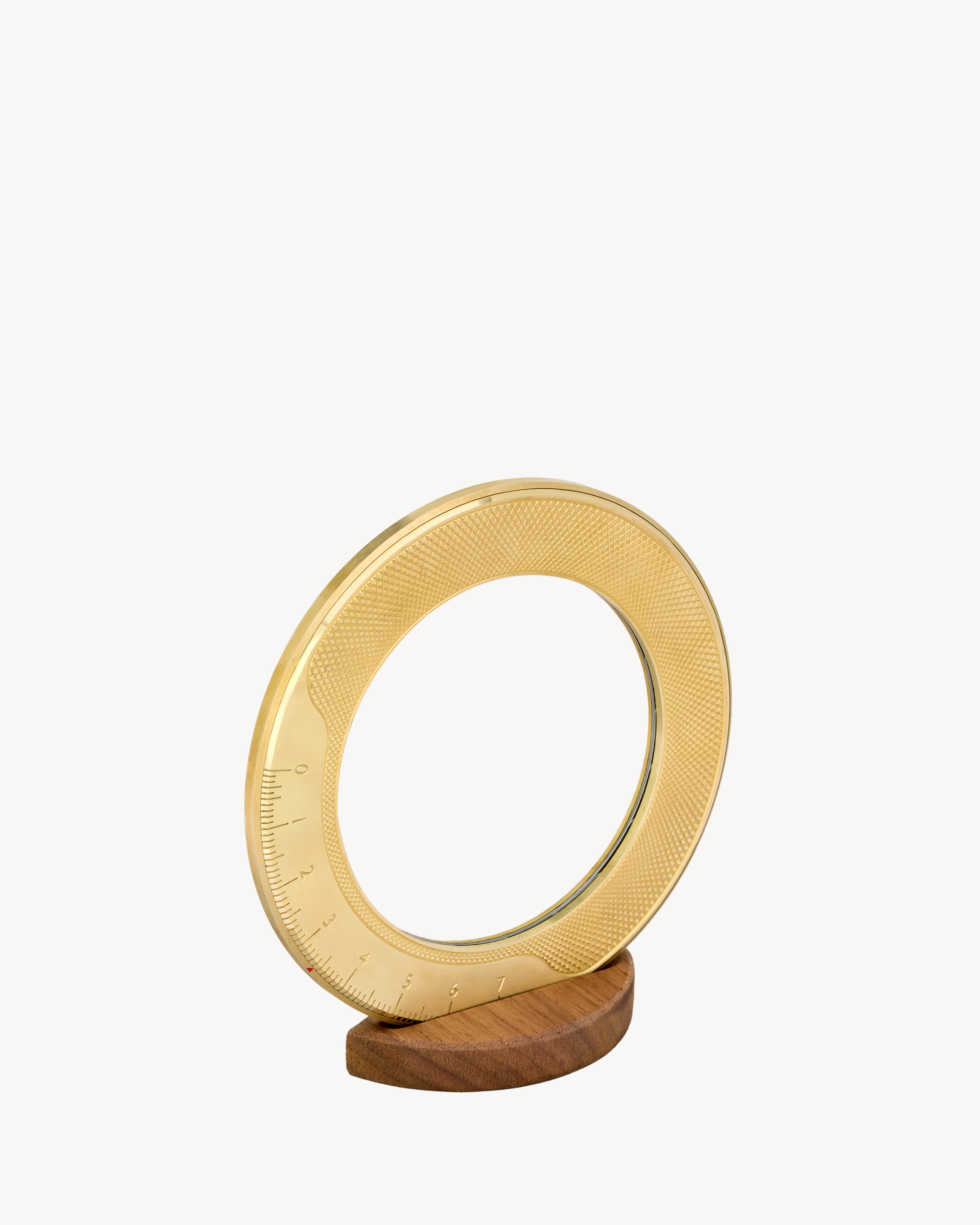 MAKERS CABINET IRIS DRAWING COMPASS