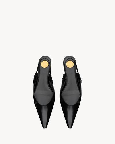 Thumbnail-844421AAEHI1000_A.