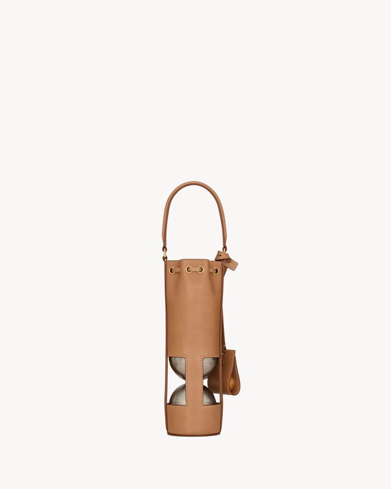 サンローラン ペタンクセット | Saint Laurent サンローラン