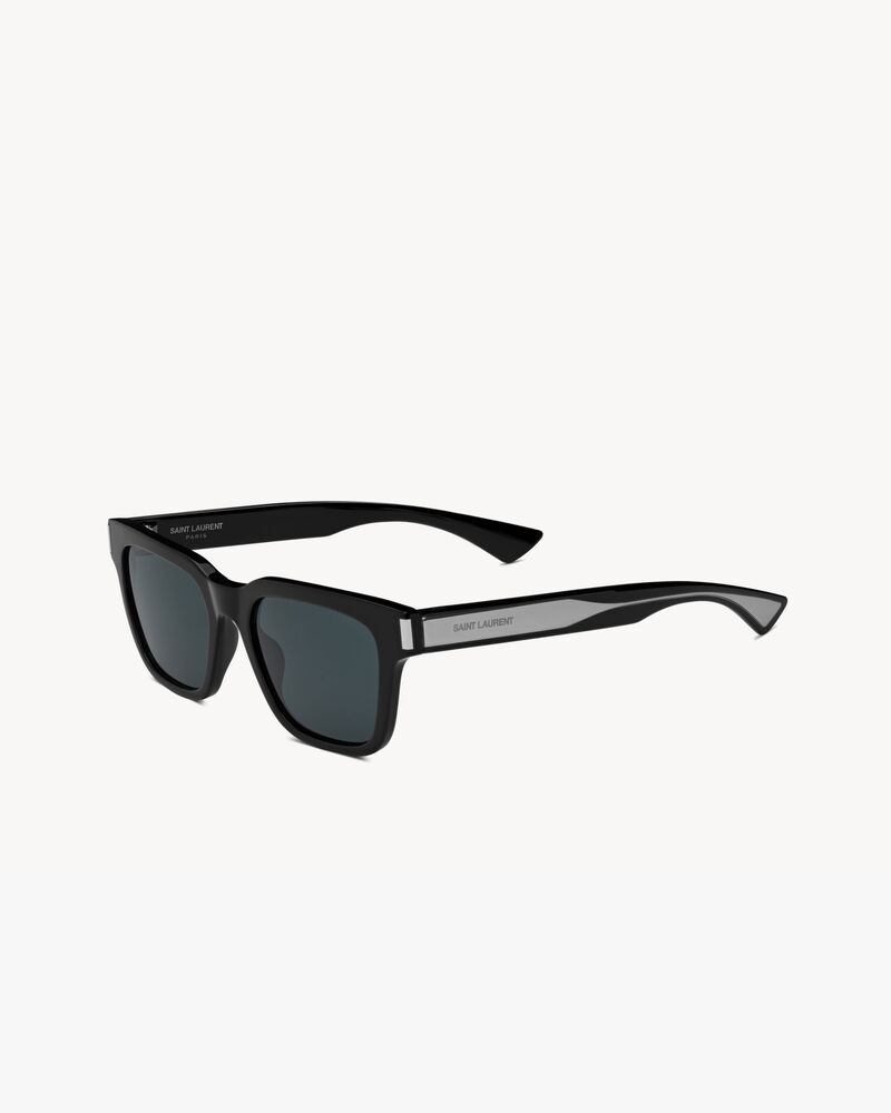 Coleccion de Gafas de Sol para Hombres Saint Laurent YSL ES