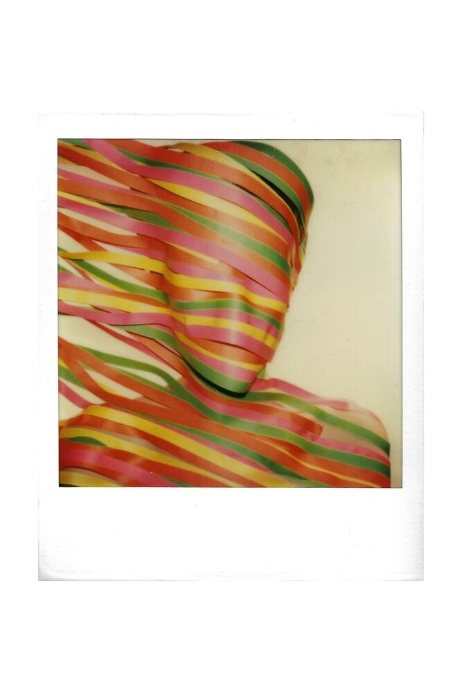 Func Image > Event > Antonio Lopez