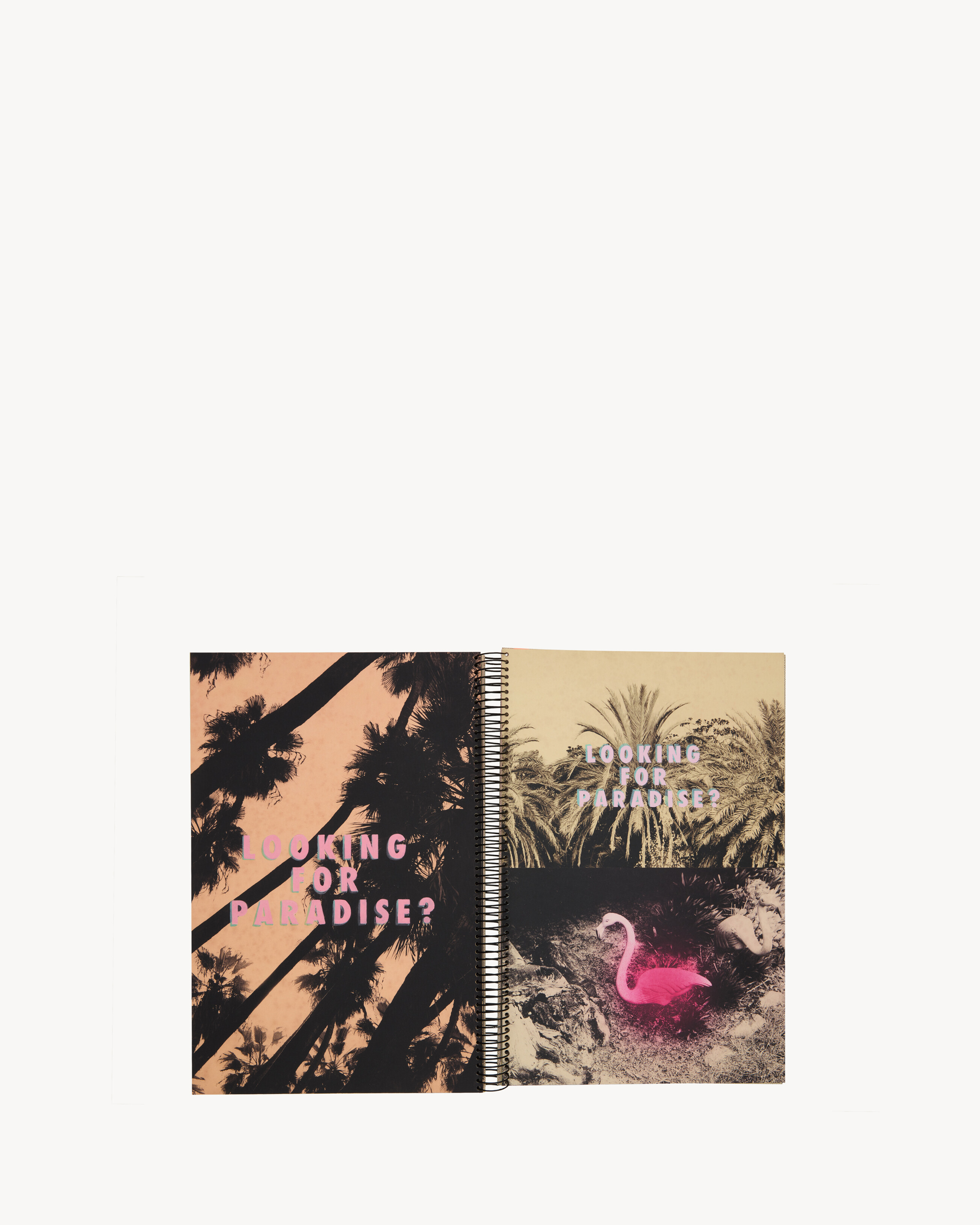 SL EDITIONS: BRUNO V. ROELS, THE BAY
