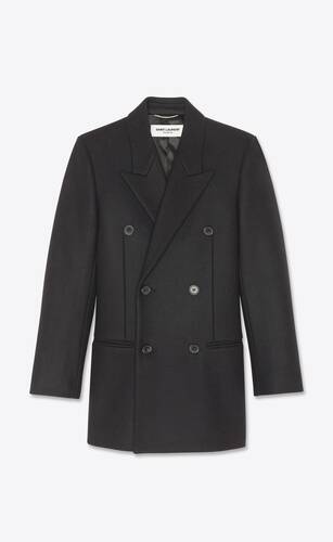 メンズ ジャケット コート ウィンドブレーカー パーカ Saint Laurent Ysl Jp メンズ ジャケット コート ウィンドブレーカー パーカ Saint Laurent Ysl Jp
