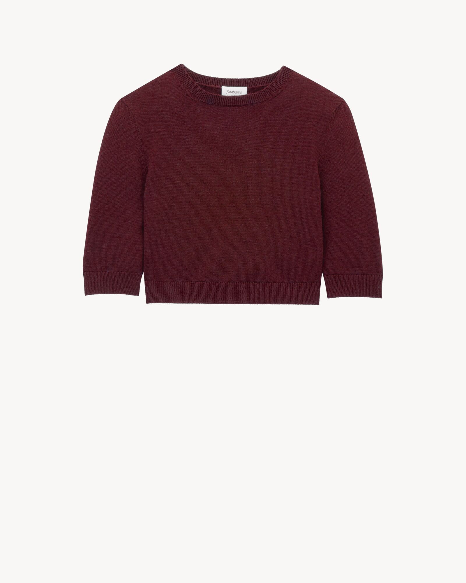 楽天市場】【中古】【レディース】YVES SAINT LAURENT イヴサン