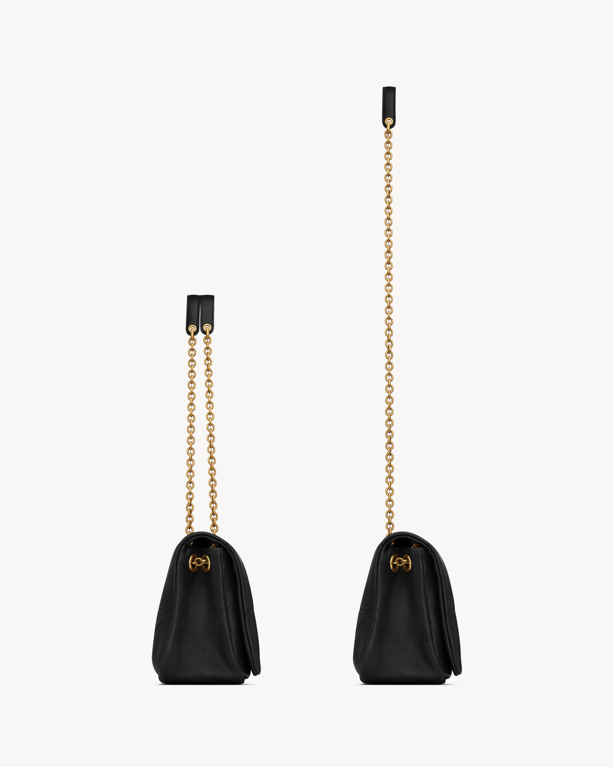 JAMIE 4.3 small in lambskin