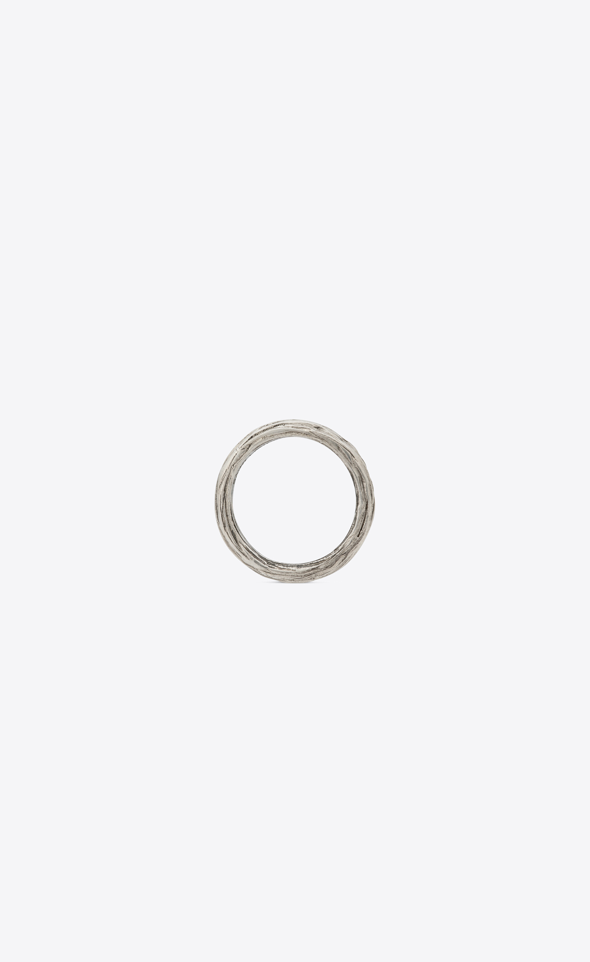 Ring ysl Clearance
