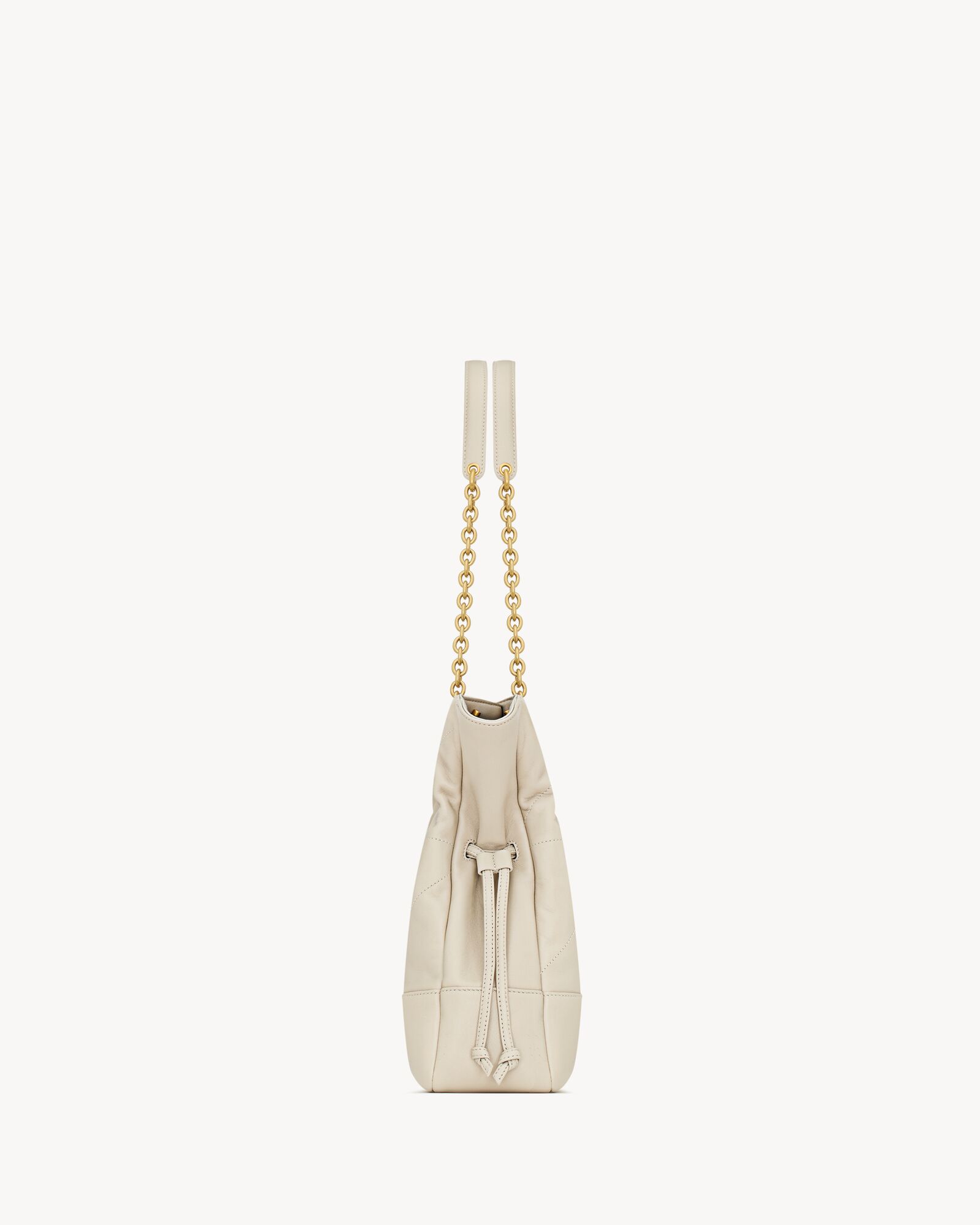Small Jamie Shopping Bag