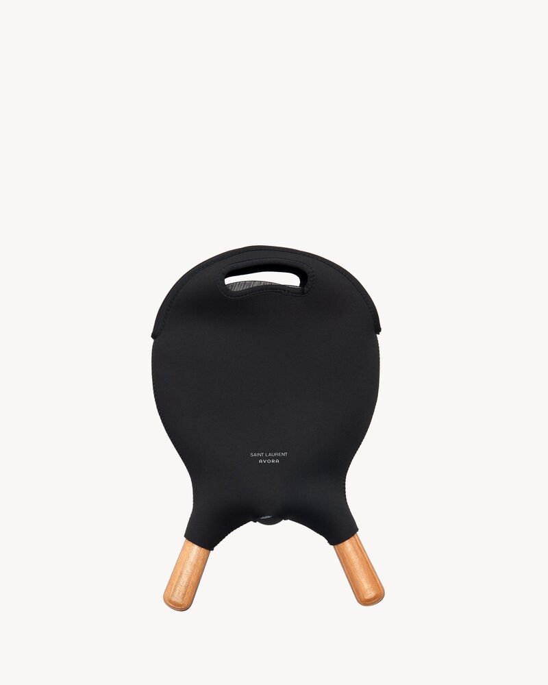 Avora beach racket