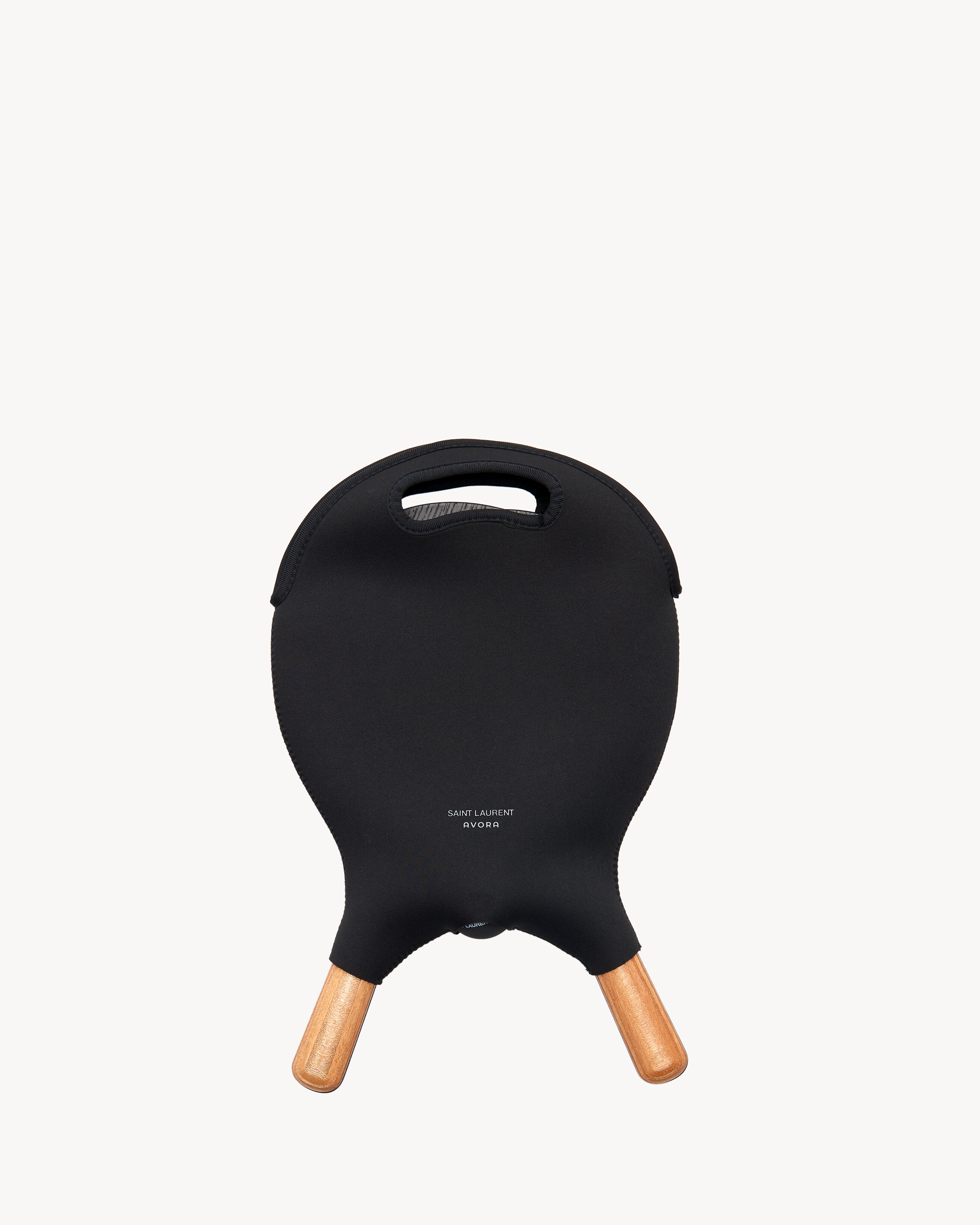 Avora beach racket
