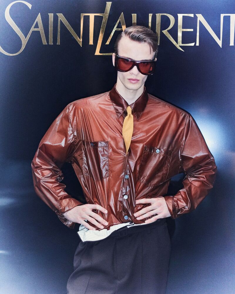 Looks > Men Spring 26 > Look 33