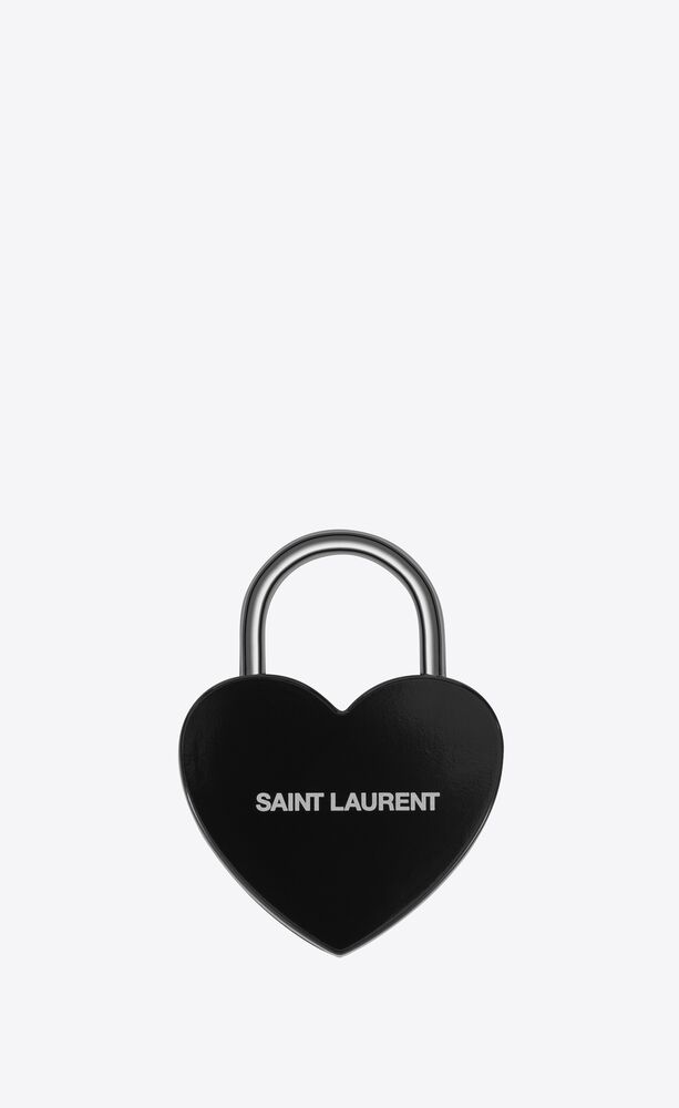 ysl saharienne 75ml