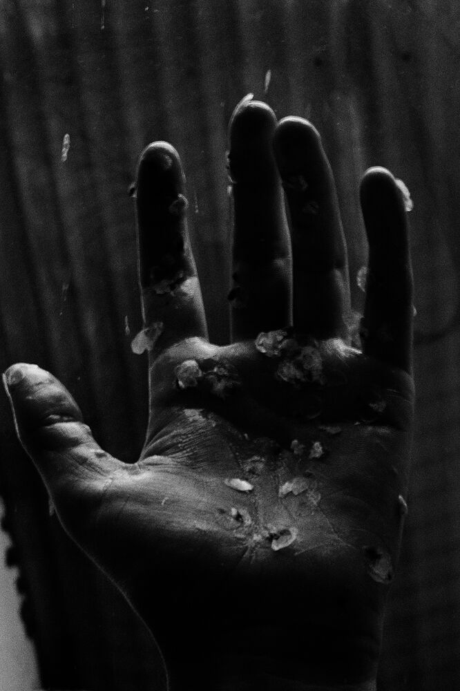 SL Editions > Fanzine > D. M. Terblanche > Slider > Visual 25 > image