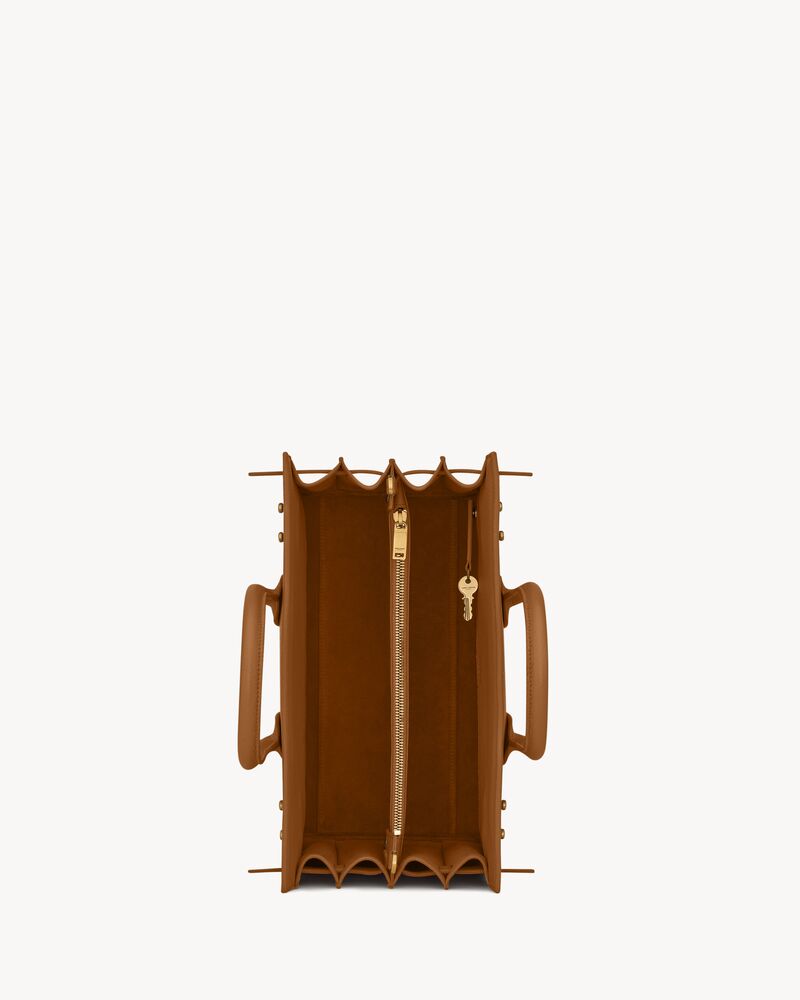Sac YSL « Brick »