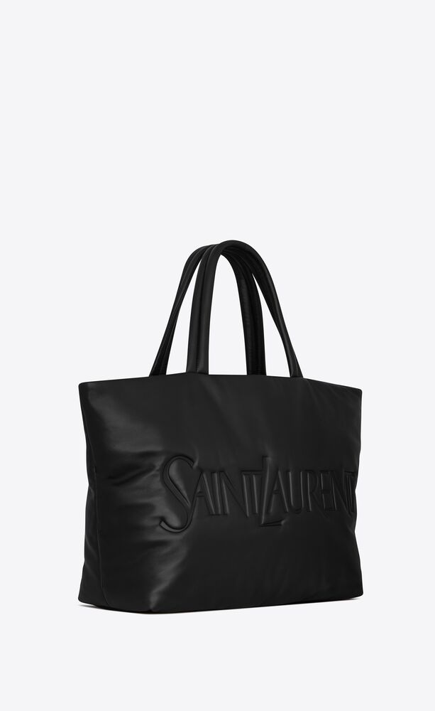 Saint Laurent bag purchased in SL store in Paris - missing