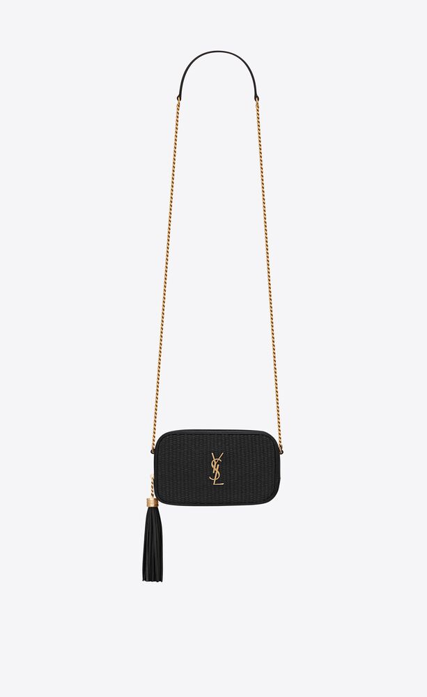 travel duffle bag womens