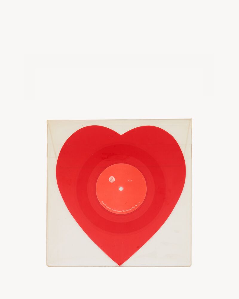 Mayer Hawthorne Just Ain't Gonna Work Out