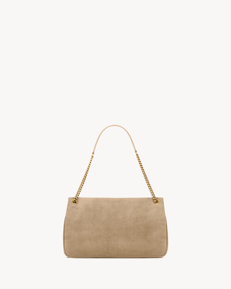 CALYPSO large in suede