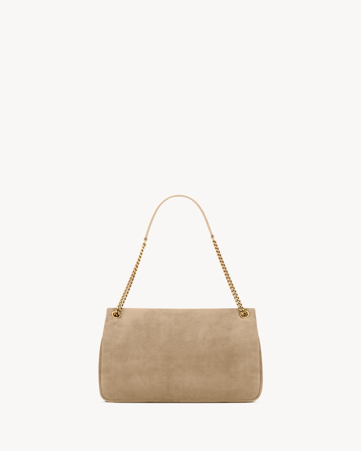 calypso large in suede