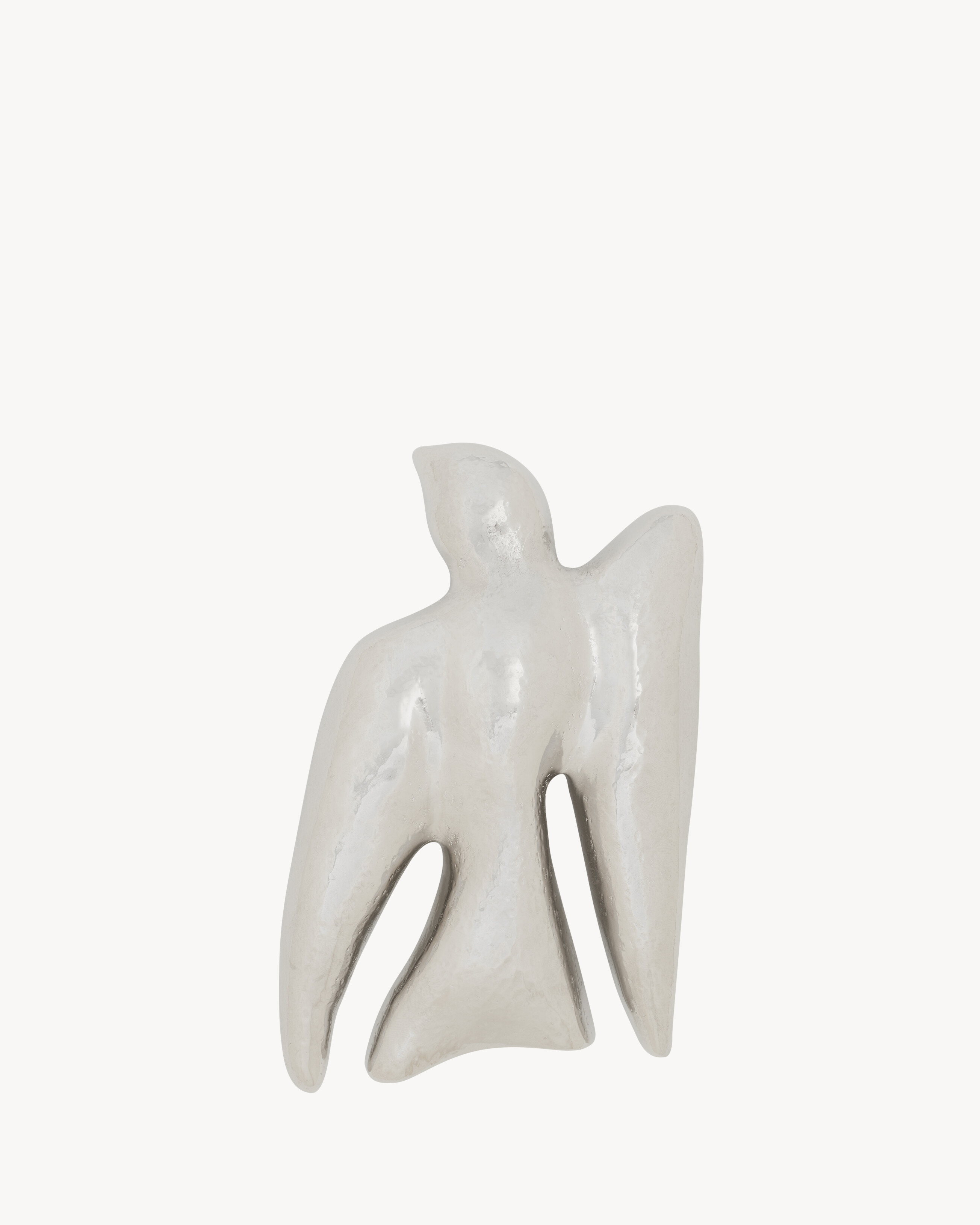 DOVE SCULPTURE