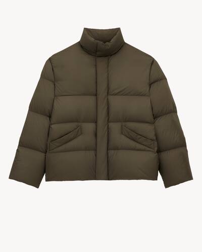 Thumbnail-840578YZ9DN3880_A.