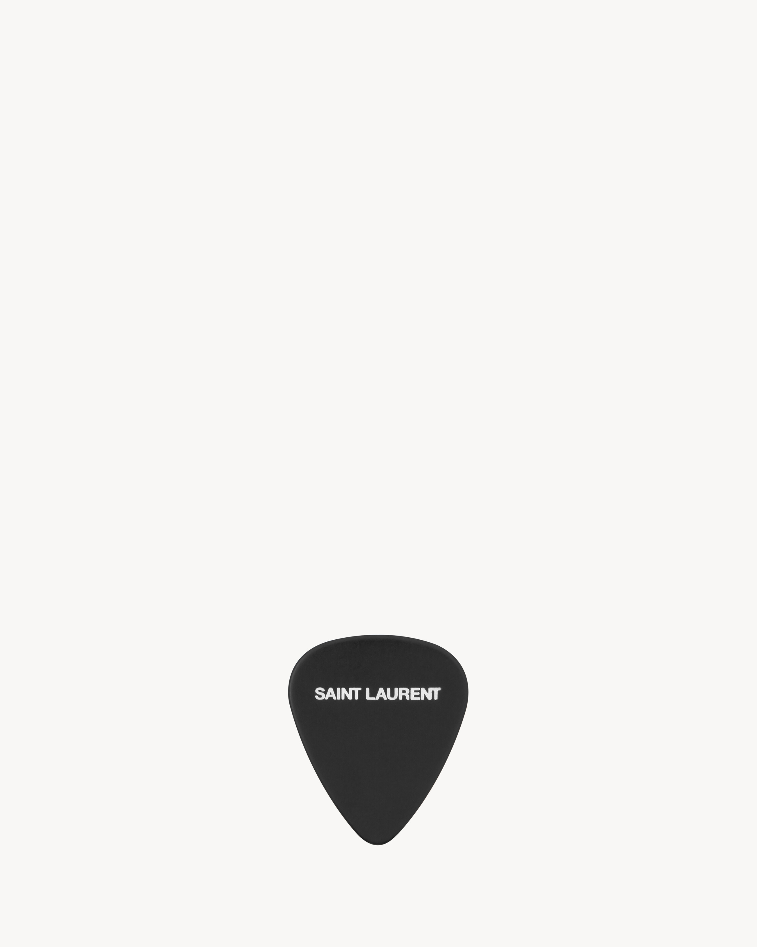 FENDER GUITAR PICKS