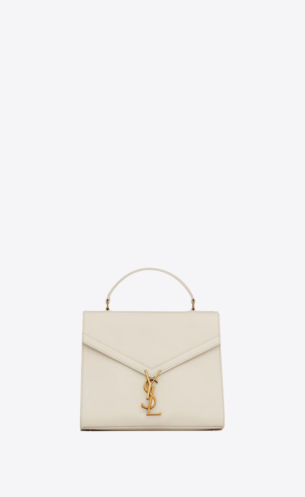 Women's Top Handles Handbag Collection, Saint Laurent