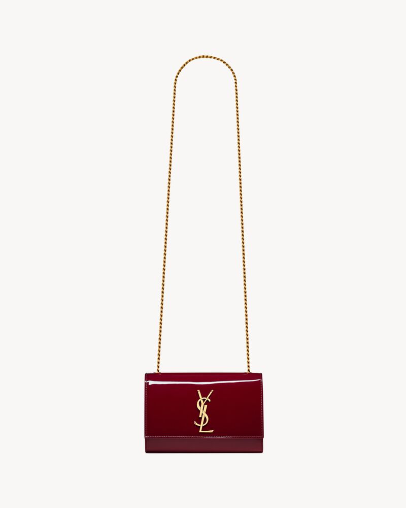 Kate Handbags Collection for Women Saint Laurent YSL