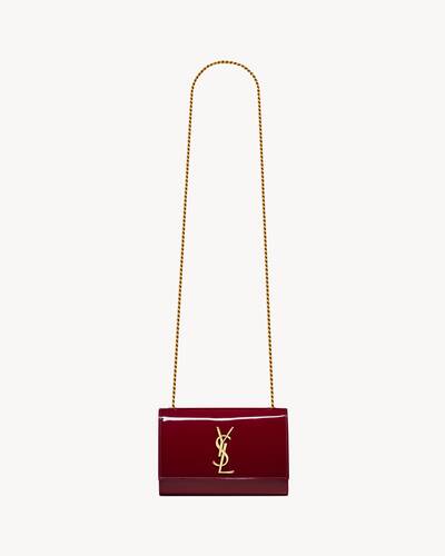 専用とさせて頂きます。YSL ピンク系 口紅 　108　CHANELネックレス 専用とさせて頂きます。YSL ピンク系 口紅 108 CHANELネックレス